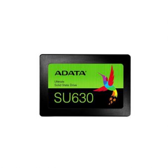 اس اس دی 240 گیگابایت ای دیتا ADATA 240GB Internal SSD SU630