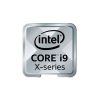 پردازنده مرکزی اینتل سری Skylake-X مدل Core i9-10900x CPU