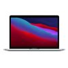 MacBook Pro MYDC2 2020