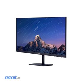 مانیتور هوآوی مدل AD80HW سایز 24 اینچ