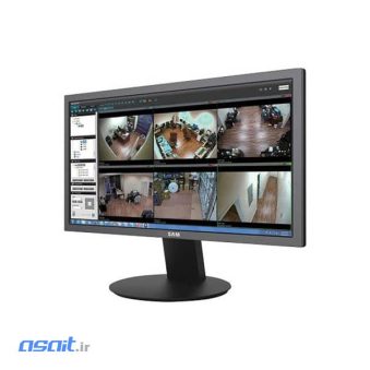 مانیتور سام الکترونیک مدل S20BF520 سایز 20 اینچ