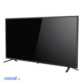 تلویزیون LED هوشمند سام الکترونیک مدل 65TU9000 سایز 65 اینچ