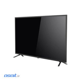 تلویزیون LED هوشمند سام الکترونیک مدل 50CU7550 سایز 50 اینچ