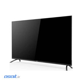 تلویزیون LED هوشمند سام الکترونیک مدل UA65TU8500TH سایز 65 اینچ