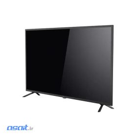 تلویزیون LED هوشمند سام الکترونیک مدل UA55TU7500TH سایز 55 اینچ