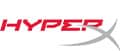 هایپرایکس