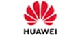هوآوی