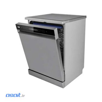 ماشین ظرفشویی سام 15 نفره مدل DW-192 ST