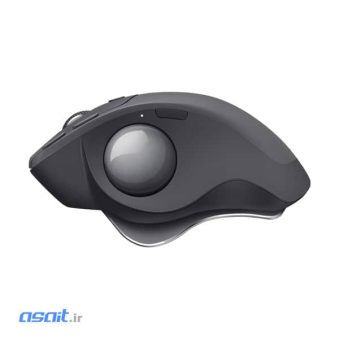 موس بی سیم لاجیتک مدل Logitech MX ERGO