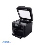 پرینتر چندکاره لیزری کانن مدل i-Sensys MF237w