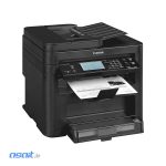پرینتر چندکاره لیزری کانن مدل i-Sensys MF237w