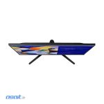 مانیتور سامسونگ مدل LS24C310EAMXUE سایز 24 اینچ