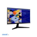 مانیتور سامسونگ مدل LS22C310EAMXUE سایز 22 اینچ