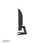 مانیتور گیمینگ منحنی ایسوس مدل TUF Gaming Curved VG27VQ3B سایز 27 اینچ