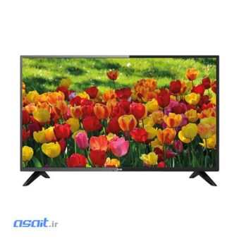 تلویزیون ال ای دی سام الکترونیک مدل UA32C4600THCHD سایز 32 اینچ