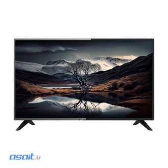 تلویزیون ال ای دی سام الکترونیک مدل UA32C4500THCHD سایز 32 اینچ