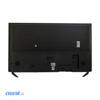 تلویزیون ال ای دی سام الکترونیک مدل UA32C4600THCHD سایز 32 اینچ