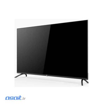 تلویزیون ال ای دی سام الکترونیک مدل UA32C4500THCHD سایز 32 اینچ