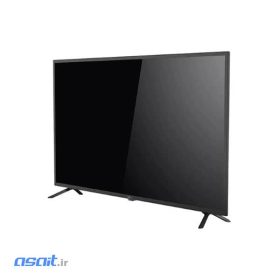 تلویزیون ال ای دی هوشمند سام الکترونیک مدل UA50CU7800THCHD سایز 50 اینچ