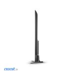 تلویزیون کیو ال ای دی هوشمند سام الکترونیک مدل QA65Q70DMHCHD سایز 65 اینچ