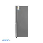 یخچال و فریزر ساید بای ساید 4 درب سام مدل ROMANO/S