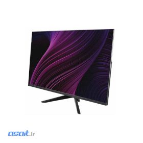 مانیتور مایا مدل MO27 T سایز 27 اینچ