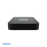 ان وی آر (NVR) 5 کانال تیاندی مدل TC-R3105 SPEC:I/B/P/L/S