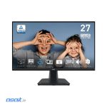 مانیتور ام اس آی مدل PRO MP275 سایز 27 اینچ