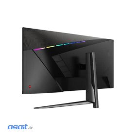 مانیتور گیمینگ ام اس آی مدل MAG401QR سایز 40 اینچ