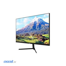 مانیتور یونیوو مدل UM2421 IS 100 سایز 24 اینچ