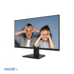 مانیتور ام اس آی مدل PRO MP275 سایز 27 اینچ