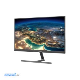 مانیتور یونیوو مدل UM22 IS 100 سایز 22 اینچ