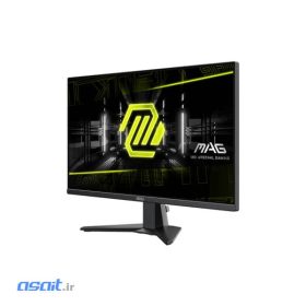 مانیتور گیمینگ ام اس آی مدل MAG275F سایز 27 اینچ