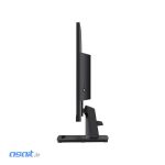 مانیتور ام اس آی مدل PRO MP275 سایز 27 اینچ