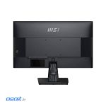 مانیتور ام اس آی مدل PRO MP275 سایز 27 اینچ