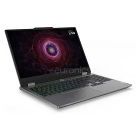 Lenovo R5 12GB 512GB 3050 6GB