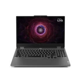 Lenovo R5 7235HS 12GB 512GB 3050A