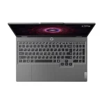 Lenovo R5 7235HS